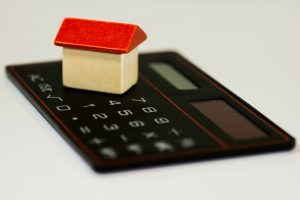共同登記貸款=持分房屋貸款，要怎麼貸款？