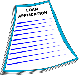 房屋貸款增貸好難辦？讓簡單貸款來幫您！